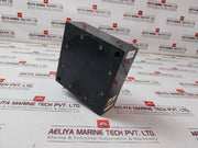 Pendelgeber Pe-wd-01/Gs120 Fsg Tilt Position Sensor-Used