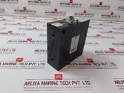 Pendelgeber Pe-wd-01/Gs120 Fsg Tilt Position Sensor-Used