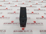 Pendelgeber Pe-wd-01/Gs120 Fsg Tilt Position Sensor 1.440 kg
