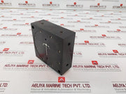 Pendelgeber Pe-wd-01/Gs120 Fsg Tilt Position Sensor 1.440 kg