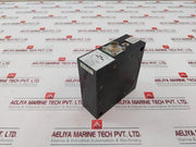 Pendelgeber Pe-wd-01/Gs120 Fsg Tilt Position Sensor 1.440 kg