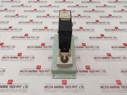 Pendelgeber Pe-wd-01/Gs120 Fsg Tilt Position Sensor 