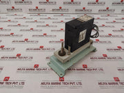Pendelgeber Pe-wd-01/Gs120 Fsg Tilt Position Sensor Used