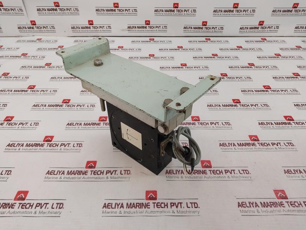 Pendelgeber Pe-wd-01/Gs120 Fsg Tilt Position Sensor 