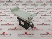 Pendelgeber Pe-wd-01/Gs120 Fsg Tilt Position Sensor Used