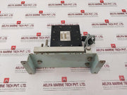 Pendelgeber Pe-wd-01/Gs120 Fsg Tilt Position Sensor Used