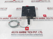 Pendelgeber Tilt Sensor Pe-wd-01/Gs120 Position Fsg