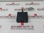 Pendelgeber Pe-wd-01/Gs120 Position Fsg Tilt Sensor