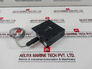 Pendelgeber Pe-wd-01/Gs120 Position Fsg Tilt Sensor