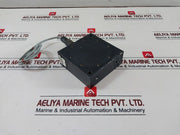 Pendelgeber Tilt Sensor Pe-wd-01/Gs120 Position Fsg