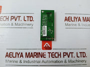 Penmount Pm9036 Touch Screen Control Board M-mb-pm9036Bh-0001 Ver 1.02