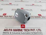 Penn F261Kah-v01 Liquid Flow Switch