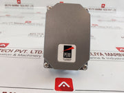 Penn F261Kah-v01 Liquid Flow Switch