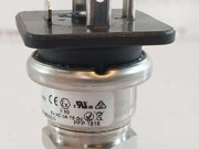 Penn P599Agjs552 Pressure Transducer