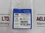 Penn P599Agjs552 Pressure Transducer