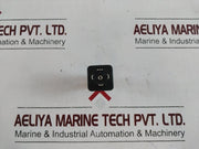 Penn P599Agjs552 Pressure Transducer