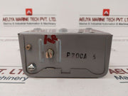 Penn P70Ca-5 Pressure Switch Lbl85-1