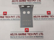 Penn P70Ca-5 Pressure Switch Lbl85-1