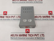 Penn P70Ca-5 Pressure Switch Lbl85-1