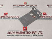 Penn P70Ca-5 Pressure Switch Lbl85-1