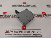 Penn P70Ca-5 Pressure Switch Lbl85-1