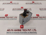 Penn P70Ca-5 Pressure Switch Lbl85-1