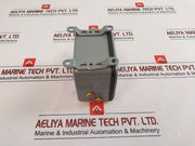 Penn P70Ee Automatic Controller Model 1