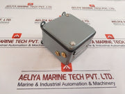 Penn P70Ee Automatic Controller Model 1