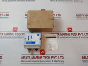 Penn P77Aaa-9300 Single Pressure Controls