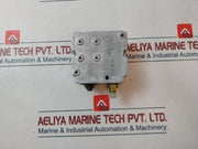 Penn P77Aaa-9300 Single Pressure Controls