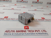 Penn P77Aaa-9300 Single Pressure Controls