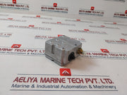 Penn P77Aaa-9300 Single Pressure Controls