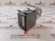 Penn/Johnson Controls A72Ae-5 Temperature Control 125Va 125-600Vac