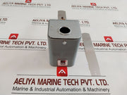 Penn/Johnson Controls F61Kb-11C Flow Control Switch