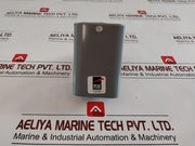 Penn/Johnson Controls F61Kb-11C Flow Control Switch