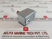 Penn/Johnson Controls F61Kb-11C Flow Control Switch