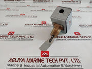 Penn/Johnson Controls F61Kb-11C Flow Control Switch