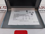 Penn/Johnson Controls F61Kb-11C Flow Control Switch