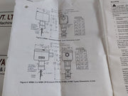 Penn/Johnson Controls F61Kb-11C Flow Control Switch