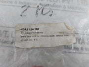 Penny & Giles 20492 Potentiometer, Bridge Panel, 91819