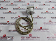 Penny & Giles 20492 Potentiometer, Bridge Panel, 91819