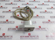 Penny & Giles 20492 Potentiometer, Bridge Panel, 91819