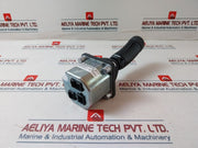 Penny & Giles Controls Jc6000-gen-0341 Rugged Multi-axis Joystick Controller