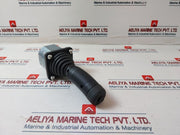 Penny & Giles Controls Jc6000-gen-0341 Rugged Multi-axis Joystick Controller