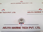 Penny & Giles D150281 Precision Potentiometer