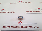 Penny & Giles D150281 Precision Potentiometer