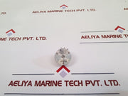 Penny & Giles D150281 Precision Potentiometer