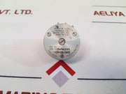 Penny & Giles D150281 Precision Potentiometer