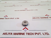 Penny & Giles D150281 Precision Potentiometer