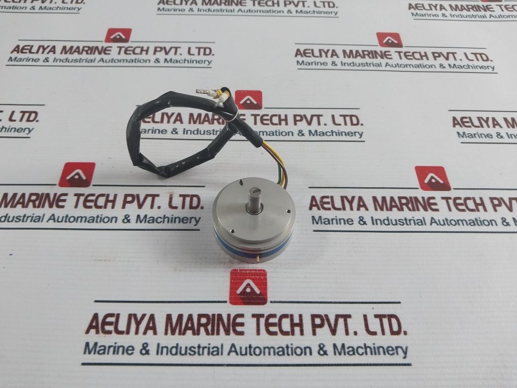 Penny & Giles D20492 Iss6 Var5 Precision Potentiometer 